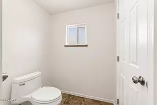 336 S 72nd Pl, Mesa, AZ 85208 - Photo 18