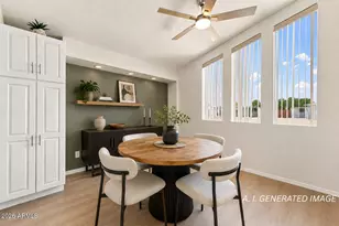 336 S 72nd Pl, Mesa, AZ 85208 - Photo 8