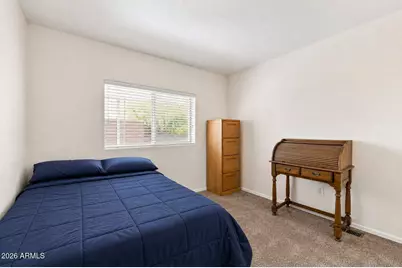 336 S 72nd Place, Mesa, AZ 85208 - Photo 12