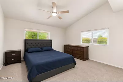 336 S 72nd Place, Mesa, AZ 85208 - Photo 14