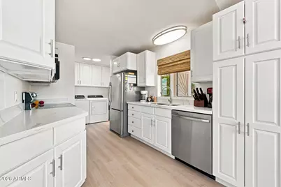 336 S 72nd Place, Mesa, AZ 85208 - Photo 2