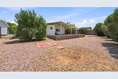 336 S 72nd Place, Mesa, AZ 85208 - Photo 26