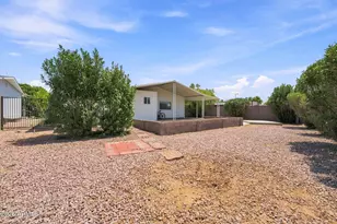 336 S 72nd Pl, Mesa, AZ 85208 - Photo 26