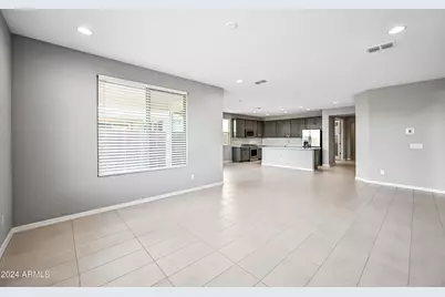 7144 W Coles Road, Laveen, AZ 85339 - Photo 6