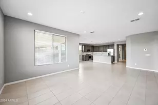 7144 W Coles Rd, Laveen, AZ 85339 - Photo 6
