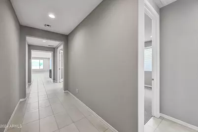 7144 W Coles Road, Laveen, AZ 85339 - Photo 2