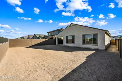 7144 W Coles Road, Laveen, AZ 85339 - Photo 28