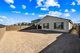 7144 W Coles Rd, Laveen, AZ 85339 - Photo 28