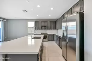 7144 W Coles Rd, Laveen, AZ 85339 - Photo 10