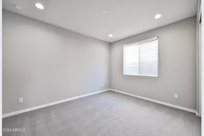 7144 W Coles Road, Laveen, AZ 85339 - Photo 22
