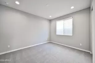 7144 W Coles Rd, Laveen, AZ 85339 - Photo 22