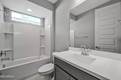 7144 W Coles Road, Laveen, AZ 85339 - Photo 24