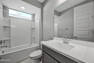 7144 W Coles Rd, Laveen, AZ 85339 - Photo 24