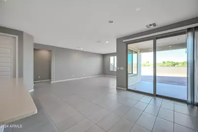 7144 W Coles Road, Laveen, AZ 85339 - Photo 12