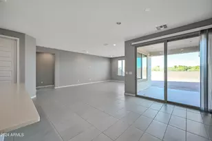 7144 W Coles Rd, Laveen, AZ 85339 - Photo 12