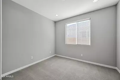 7144 W Coles Road, Laveen, AZ 85339 - Photo 20