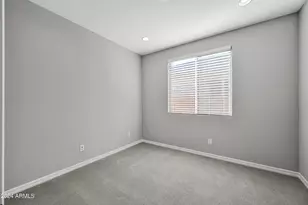 7144 W Coles Rd, Laveen, AZ 85339 - Photo 20
