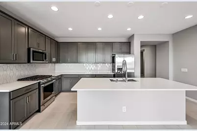 7144 W Coles Road, Laveen, AZ 85339 - Photo 8