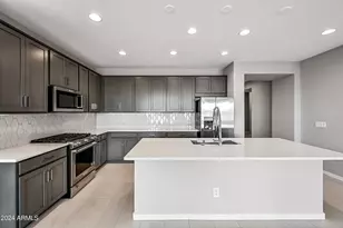 7144 W Coles Rd, Laveen, AZ 85339 - Photo 8