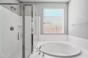 7144 W Coles Rd, Laveen, AZ 85339 - Photo 16