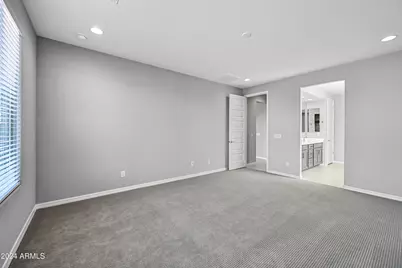 7144 W Coles Road, Laveen, AZ 85339 - Photo 14