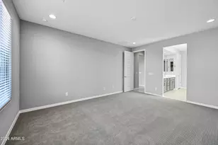 7144 W Coles Rd, Laveen, AZ 85339 - Photo 14