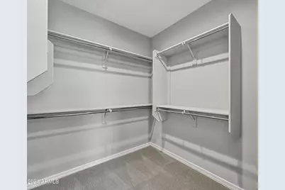 7144 W Coles Road, Laveen, AZ 85339 - Photo 18