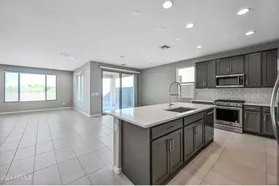 7144 W Coles Road, Laveen, AZ 85339 - Photo 4