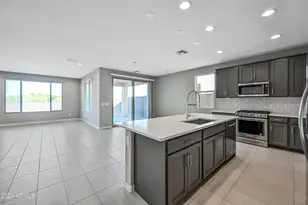 7144 W Coles Rd, Laveen, AZ 85339 - Photo 4