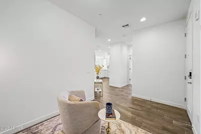2511 W Queen Creek Road #426, Chandler, AZ 85248 - Photo 8