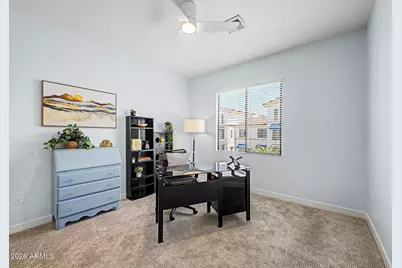 2511 W Queen Creek Road #426, Chandler, AZ 85248 - Photo 20