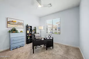 2511 W Queen Creek Rd, Chandler, AZ 85248 - Photo 20