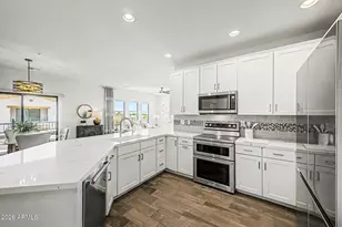 2511 W Queen Creek Rd, Chandler, AZ 85248 - Photo 1