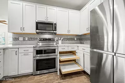 2511 W Queen Creek Road #426, Chandler, AZ 85248 - Photo 6