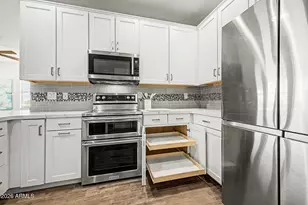 2511 W Queen Creek Rd, Chandler, AZ 85248 - Photo 6