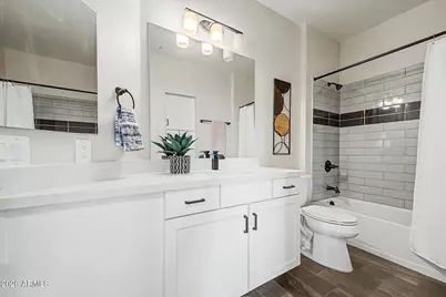2511 W Queen Creek Road #426, Chandler, AZ 85248 - Photo 22