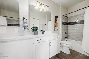2511 W Queen Creek Rd, Chandler, AZ 85248 - Photo 22