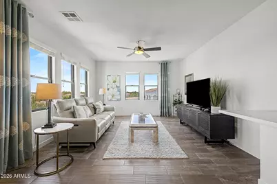 2511 W Queen Creek Road #426, Chandler, AZ 85248 - Photo 12
