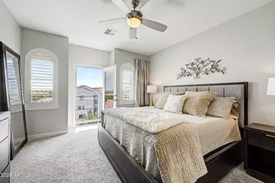 2511 W Queen Creek Road #426, Chandler, AZ 85248 - Photo 14