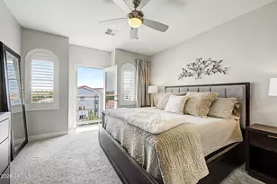2511 W Queen Creek Rd, Chandler, AZ 85248 - Photo 14