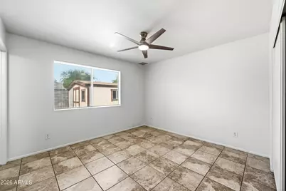8520 W Alice Avenue, Peoria, AZ 85345 - Photo 10