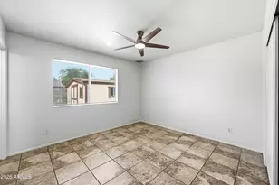 8520 W Alice Ave, Peoria, AZ 85345 - Photo 10