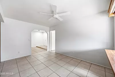 8520 W Alice Avenue, Peoria, AZ 85345 - Photo 6