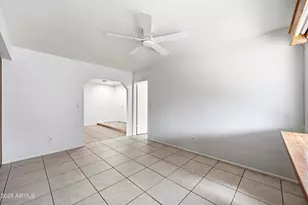 8520 W Alice Ave, Peoria, AZ 85345 - Photo 6