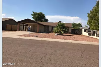 8520 W Alice Avenue, Peoria, AZ 85345 - Photo 1