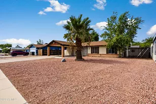 8520 W Alice Ave, Peoria, AZ 85345 - Photo 1