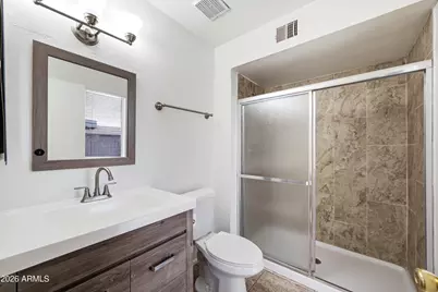 8520 W Alice Avenue, Peoria, AZ 85345 - Photo 12