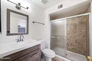 8520 W Alice Ave, Peoria, AZ 85345 - Photo 12