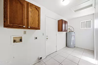 8520 W Alice Avenue, Peoria, AZ 85345 - Photo 16