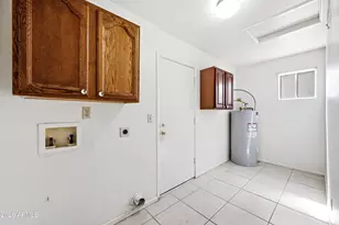 8520 W Alice Ave, Peoria, AZ 85345 - Photo 16